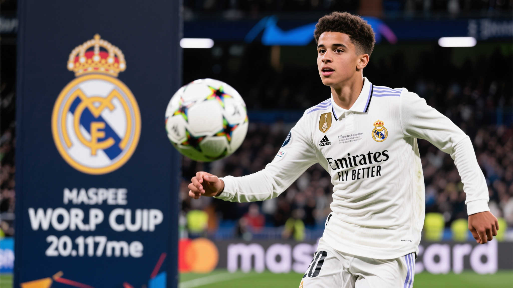 乐鱼体育(leyu)携手kayun sports推出专业的乐鱼体育官网,zh-cn-leyu.me 提供丰富的体育最新活动及游戏娱乐场内容。用户通过网页版登录入口地址或APP下载,随时随地享受高清赛事直播与丰富娱乐互动。平台设有多种体育竞猜玩法与游戏体验,安全可靠,专业服务,致力于打造玩家信赖的在线娱乐平台。-1