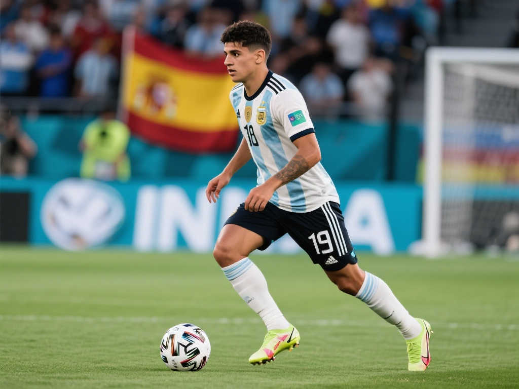 乐鱼体育（leyu）携手kayun sports推出专业的乐鱼体育官网,zh-cn-leyu.me 提供丰富的体育最新活动及游戏娱乐场内容。用户通过网页版登录入口地址或APP下载,随时随地享受高清赛事直播与丰富娱乐互动。平台设有多种体育竞猜玩法与游戏体验,安全可靠,专业服务,致力于打造玩家信赖的在线娱乐平台。-1