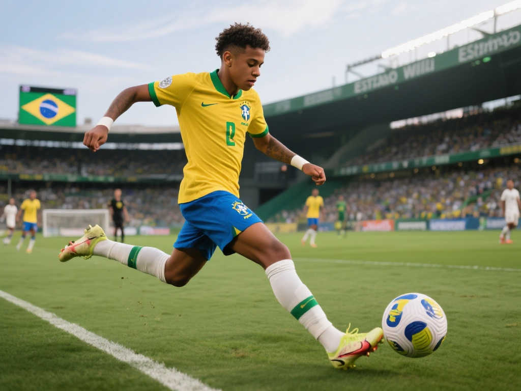 乐鱼体育(leyu)携手kayun sports推出专业的乐鱼体育官网,zh-cn-leyu.me 提供丰富的体育最新活动及游戏娱乐场内容。用户通过网页版登录入口地址或APP下载,随时随地享受高清赛事直播与丰富娱乐互动。平台设有多种体育竞猜玩法与游戏体验,安全可靠,专业服务,致力于打造玩家信赖的在线娱乐平台。-1