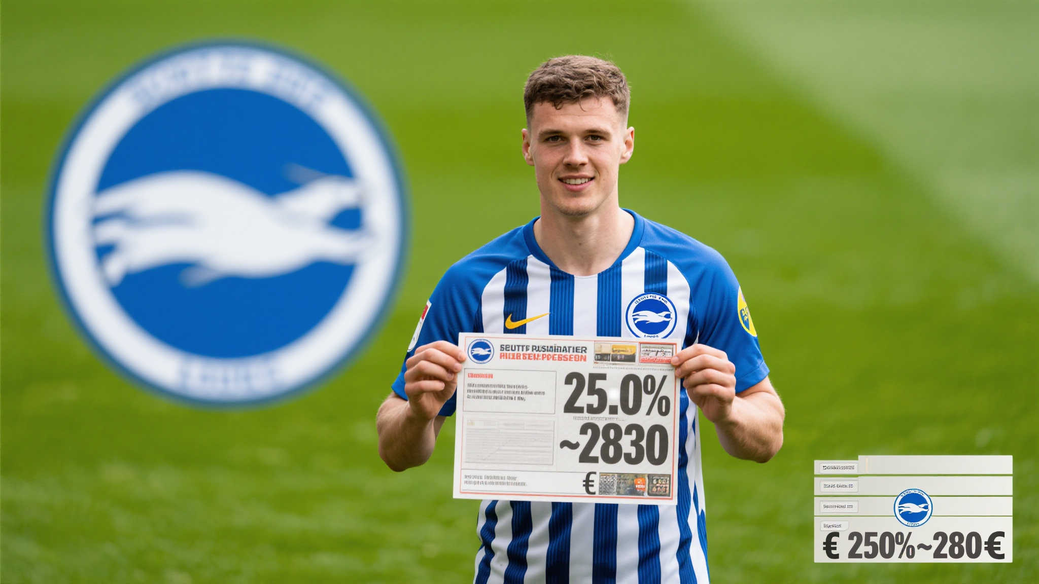 乐鱼体育（leyu）携手kayun sports推出专业的乐鱼体育官网,zh-cn-leyu.me 提供丰富的体育最新活动及游戏娱乐场内容。用户通过网页版登录入口地址或APP下载,随时随地享受高清赛事直播与丰富娱乐互动。平台设有多种体育竞猜玩法与游戏体验,安全可靠,专业服务,致力于打造玩家信赖的在线娱乐平台。-1