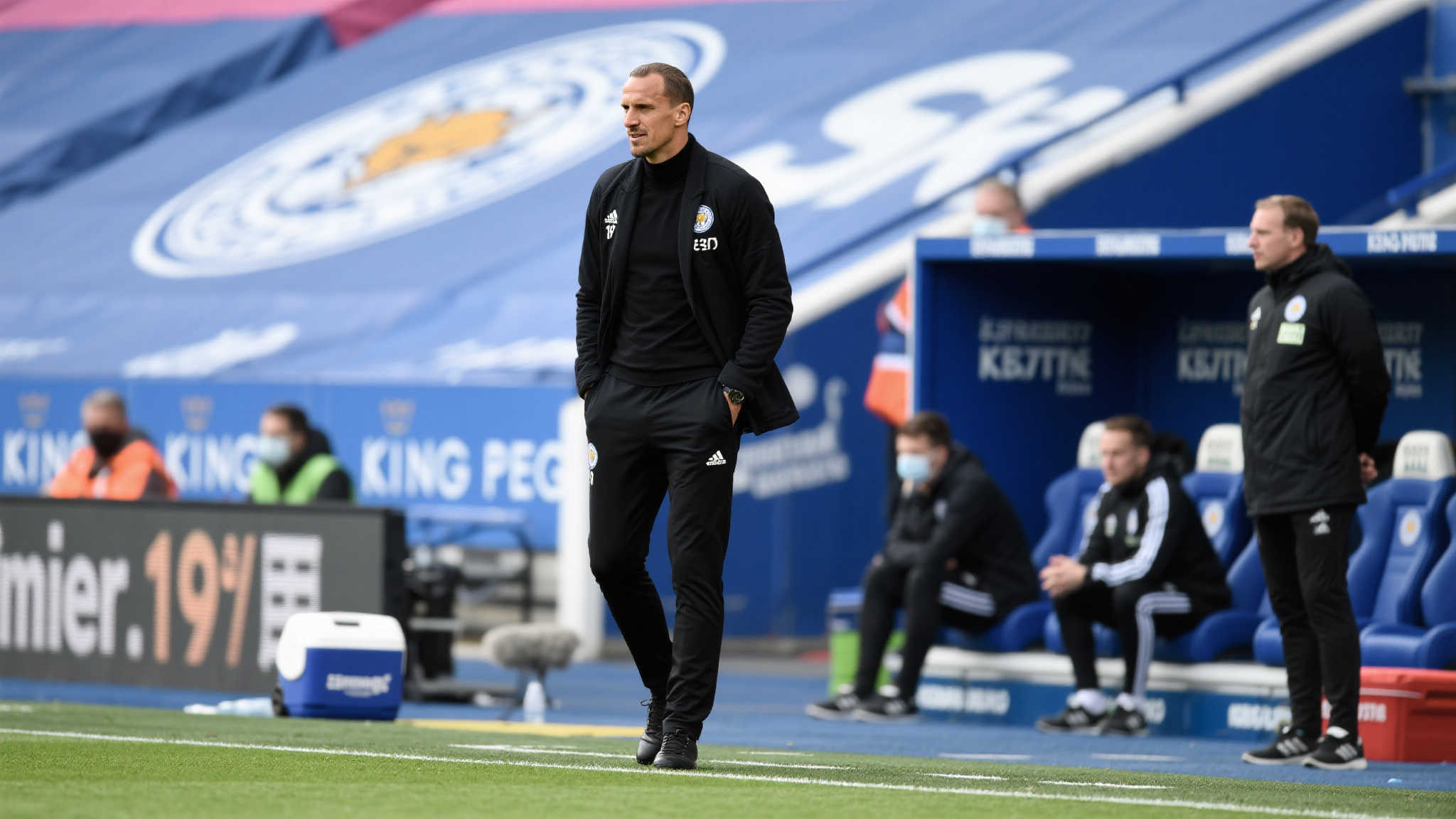 乐鱼体育(leyu)携手kayun sports推出专业的乐鱼体育官网,zh-cn-leyu.me 提供丰富的体育最新活动及游戏娱乐场内容。用户通过网页版登录入口地址或APP下载,随时随地享受高清赛事直播与丰富娱乐互动。平台设有多种体育竞猜玩法与游戏体验,安全可靠,专业服务,致力于打造玩家信赖的在线娱乐平台。-1