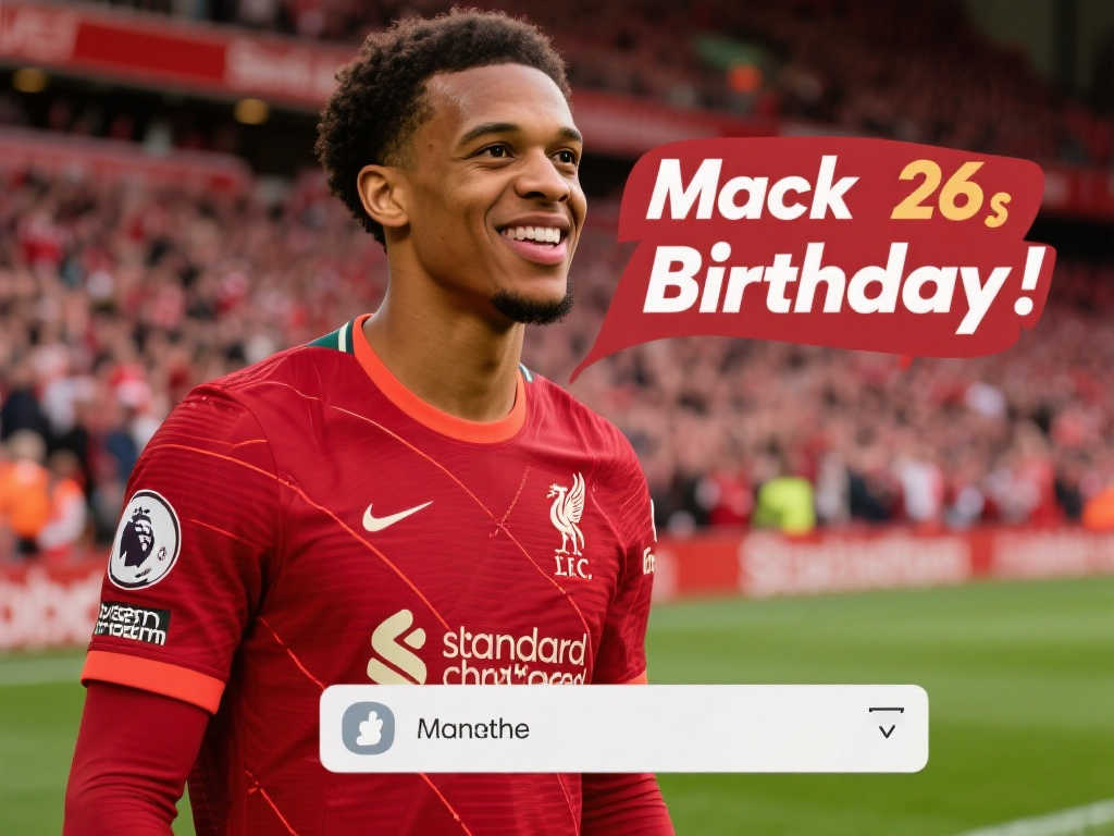 乐鱼体育(leyu)携手kayun sports推出专业的乐鱼体育官网,zh-cn-leyu.me 提供丰富的体育最新活动及游戏娱乐场内容。用户通过网页版登录入口地址或APP下载,随时随地享受高清赛事直播与丰富娱乐互动。平台设有多种体育竞猜玩法与游戏体验,安全可靠,专业服务,致力于打造玩家信赖的在线娱乐平台。-1