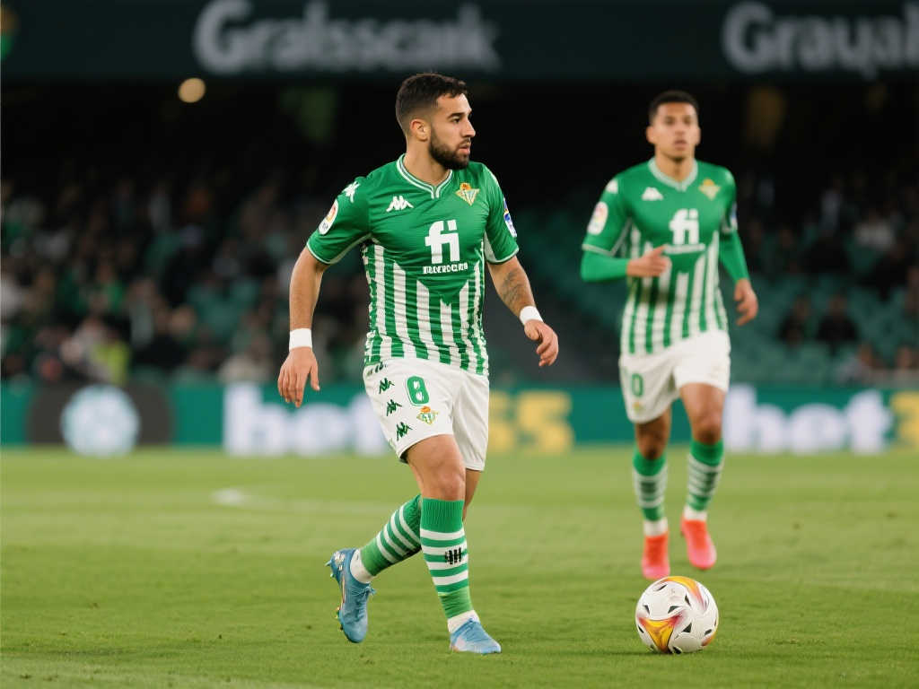 乐鱼体育（leyu）携手kayun sports推出专业的乐鱼体育官网,zh-cn-leyu.me 提供丰富的体育最新活动及游戏娱乐场内容。用户通过网页版登录入口地址或APP下载,随时随地享受高清赛事直播与丰富娱乐互动。平台设有多种体育竞猜玩法与游戏体验,安全可靠,专业服务,致力于打造玩家信赖的在线娱乐平台。-1