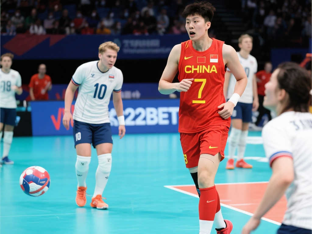 乐鱼体育（leyu）携手kayun sports推出专业的乐鱼体育官网,zh-cn-leyu.me 提供丰富的体育最新活动及游戏娱乐场内容。用户通过网页版登录入口地址或APP下载,随时随地享受高清赛事直播与丰富娱乐互动。平台设有多种体育竞猜玩法与游戏体验,安全可靠,专业服务,致力于打造玩家信赖的在线娱乐平台。-1