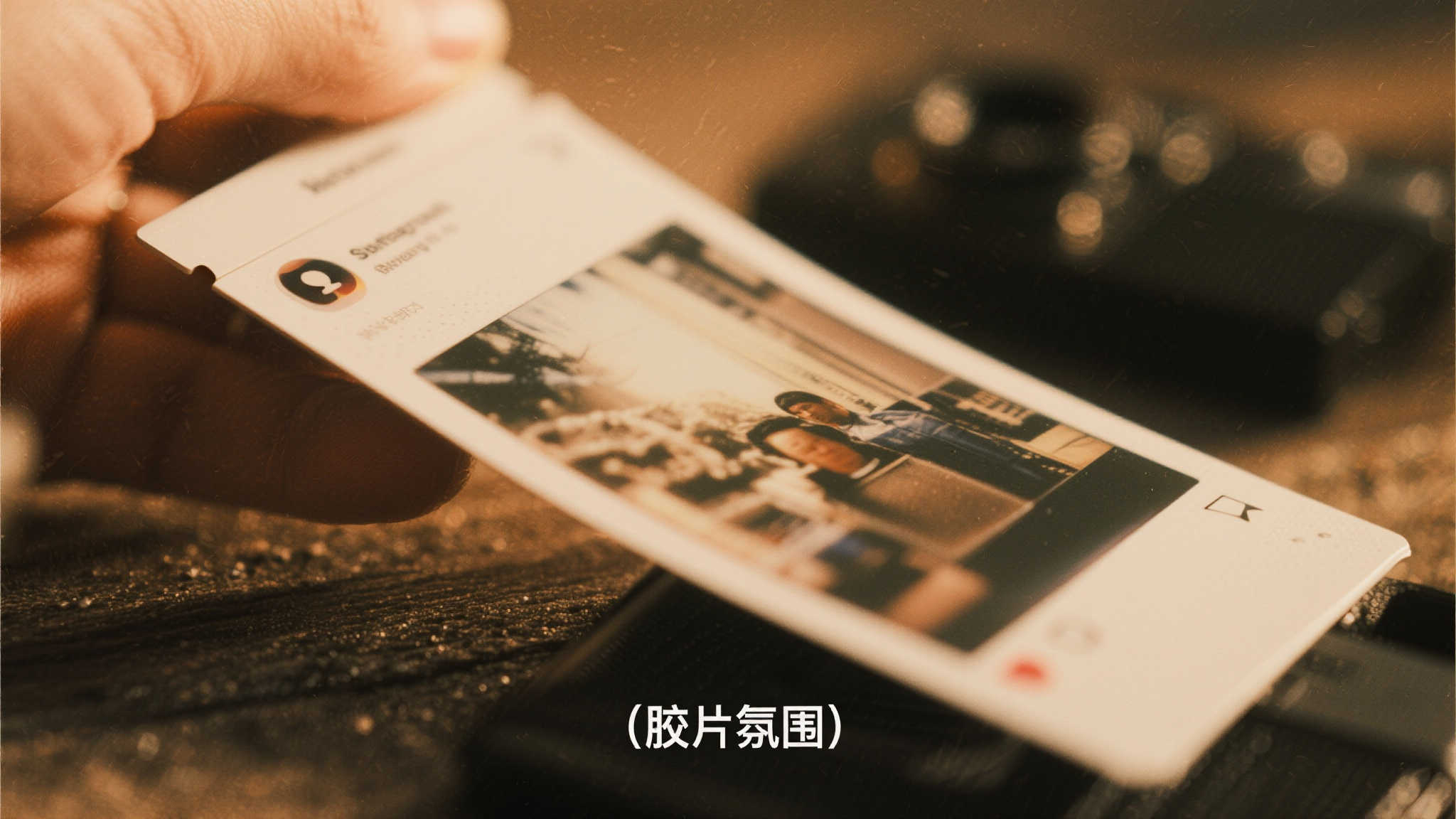 乐鱼体育（leyu）携手kayun sports推出专业的乐鱼体育官网,zh-cn-leyu.me 提供丰富的体育最新活动及游戏娱乐场内容。用户通过网页版登录入口地址或APP下载,随时随地享受高清赛事直播与丰富娱乐互动。平台设有多种体育竞猜玩法与游戏体验,安全可靠,专业服务,致力于打造玩家信赖的在线娱乐平台。-1