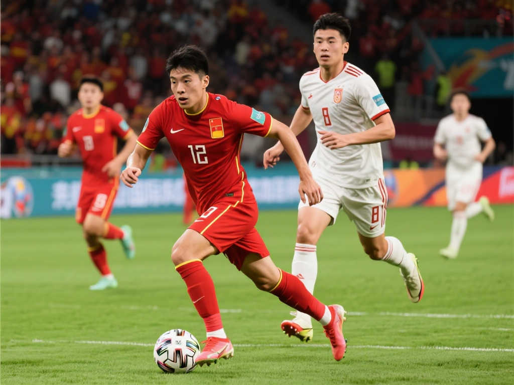 乐鱼体育（leyu）携手kayun sports推出专业的乐鱼体育官网,zh-cn-leyu.me 提供丰富的体育最新活动及游戏娱乐场内容。用户通过网页版登录入口地址或APP下载,随时随地享受高清赛事直播与丰富娱乐互动。平台设有多种体育竞猜玩法与游戏体验,安全可靠,专业服务,致力于打造玩家信赖的在线娱乐平台。-1