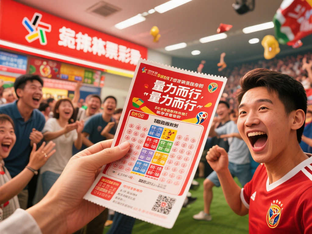 乐鱼体育(leyu)携手kayun sports推出专业的乐鱼体育官网,zh-cn-leyu.me 提供丰富的体育最新活动及游戏娱乐场内容。用户通过网页版登录入口地址或APP下载,随时随地享受高清赛事直播与丰富娱乐互动。平台设有多种体育竞猜玩法与游戏体验,安全可靠,专业服务,致力于打造玩家信赖的在线娱乐平台。-1