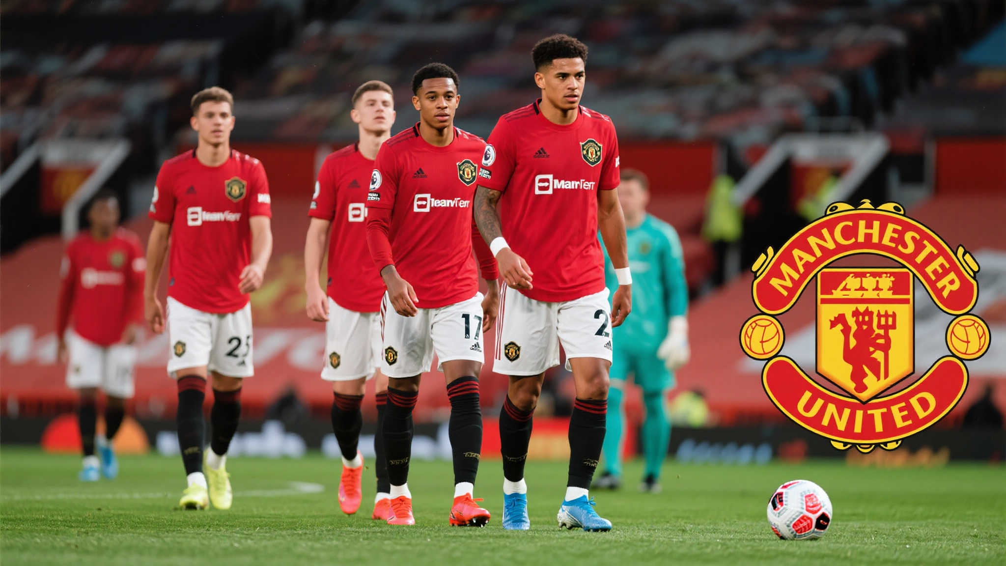 乐鱼体育（leyu）携手kayun sports推出专业的乐鱼体育官网,zh-cn-leyu.me 提供丰富的体育最新活动及游戏娱乐场内容。用户通过网页版登录入口地址或APP下载,随时随地享受高清赛事直播与丰富娱乐互动。平台设有多种体育竞猜玩法与游戏体验,安全可靠,专业服务,致力于打造玩家信赖的在线娱乐平台。-1