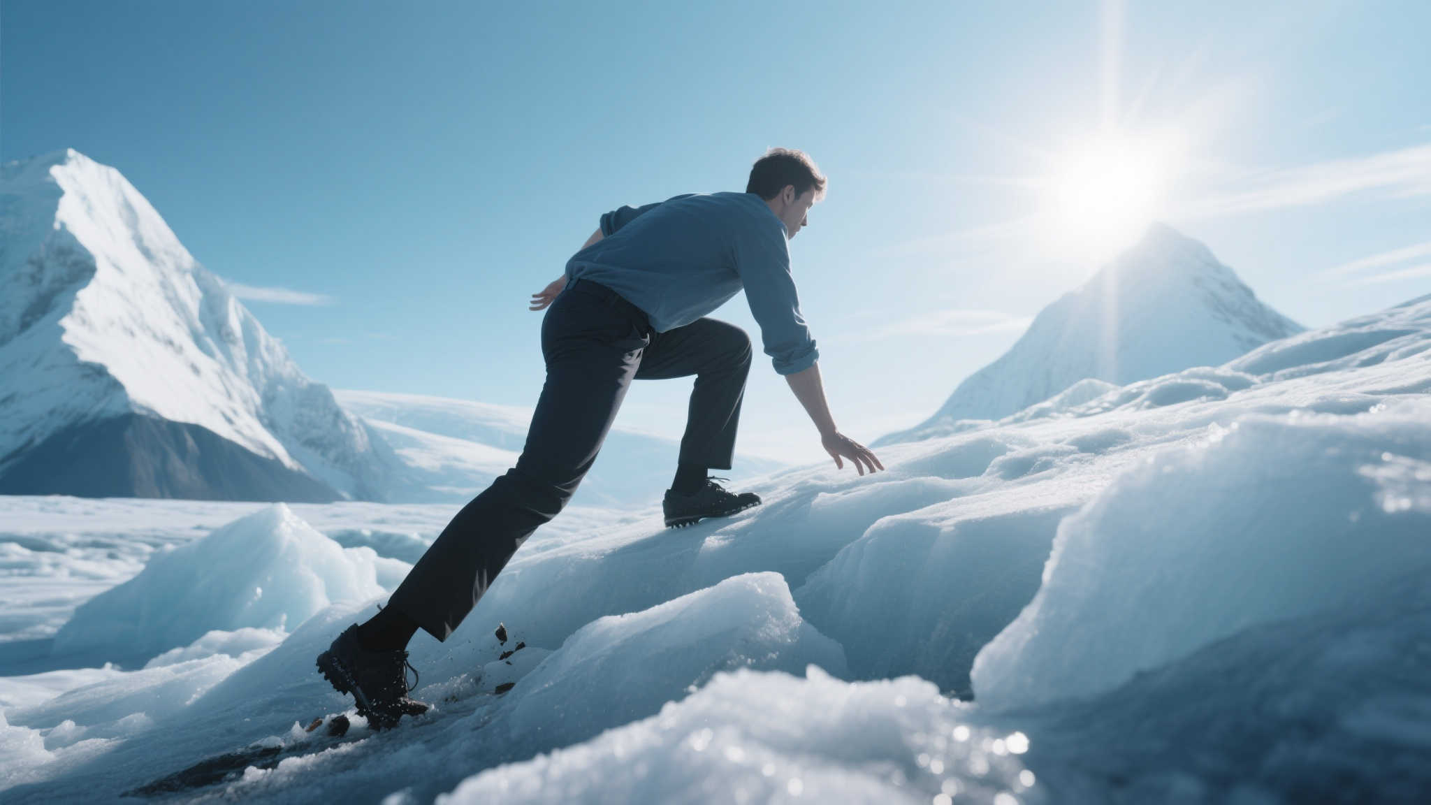 乐鱼体育(leyu)携手kayun sports推出专业的乐鱼体育官网,zh-cn-leyu.me 提供丰富的体育最新活动及游戏娱乐场内容。用户通过网页版登录入口地址或APP下载,随时随地享受高清赛事直播与丰富娱乐互动。平台设有多种体育竞猜玩法与游戏体验,安全可靠,专业服务,致力于打造玩家信赖的在线娱乐平台。-1