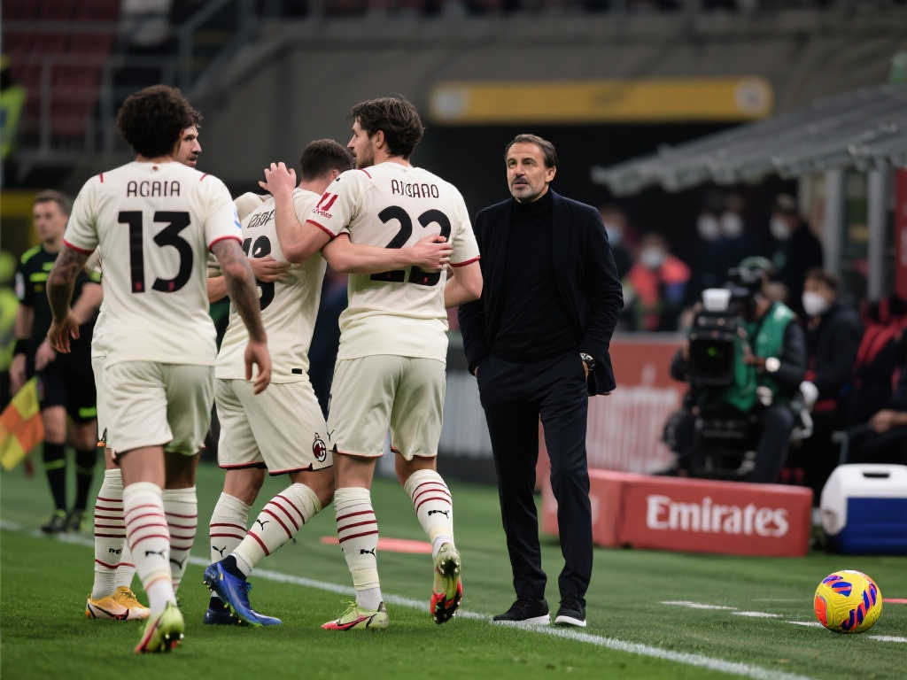 乐鱼体育(leyu)携手kayun sports推出专业的乐鱼体育官网,zh-cn-leyu.me 提供丰富的体育最新活动及游戏娱乐场内容。用户通过网页版登录入口地址或APP下载,随时随地享受高清赛事直播与丰富娱乐互动。平台设有多种体育竞猜玩法与游戏体验,安全可靠,专业服务,致力于打造玩家信赖的在线娱乐平台。-1