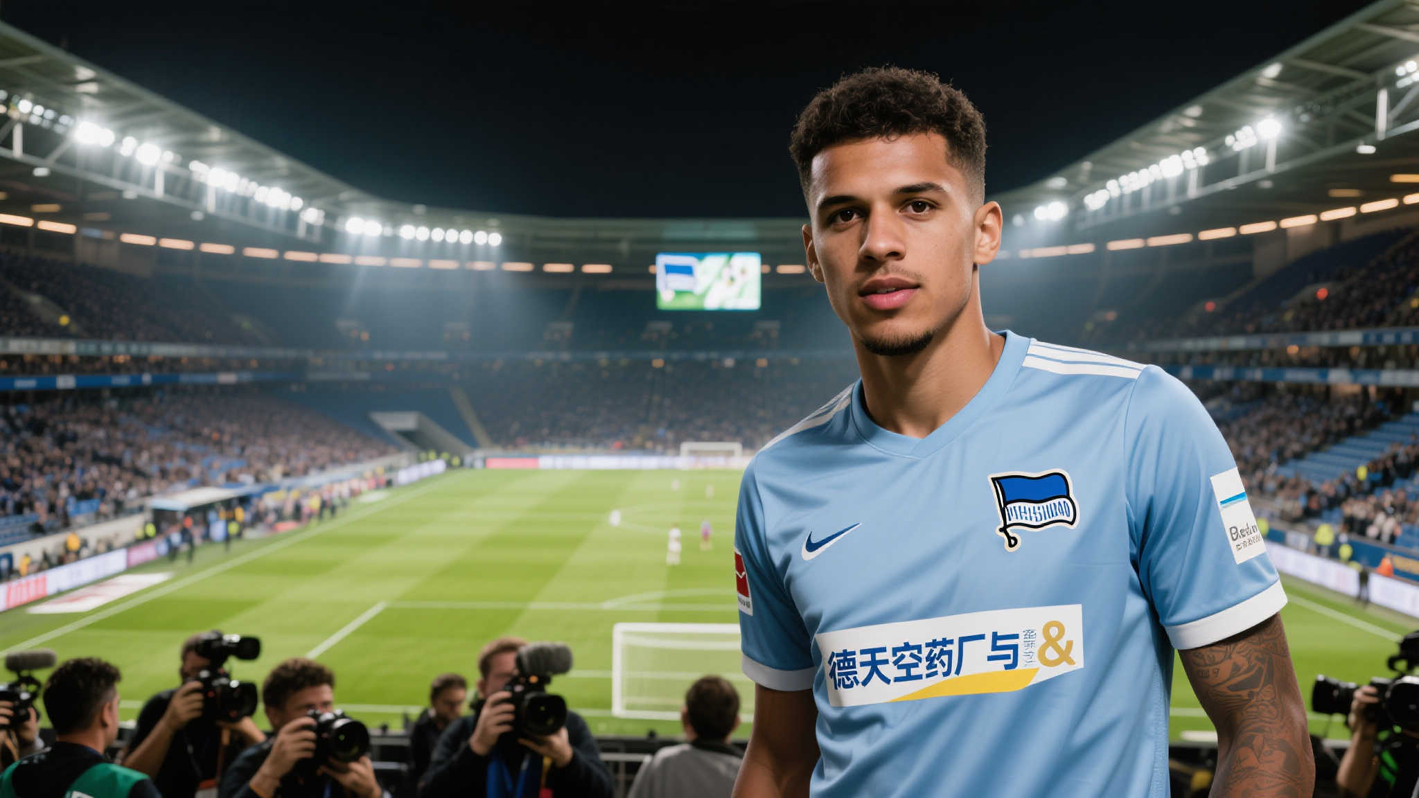 乐鱼体育(leyu)携手kayun sports推出专业的乐鱼体育官网,zh-cn-leyu.me 提供丰富的体育最新活动及游戏娱乐场内容。用户通过网页版登录入口地址或APP下载,随时随地享受高清赛事直播与丰富娱乐互动。平台设有多种体育竞猜玩法与游戏体验,安全可靠,专业服务,致力于打造玩家信赖的在线娱乐平台。-1