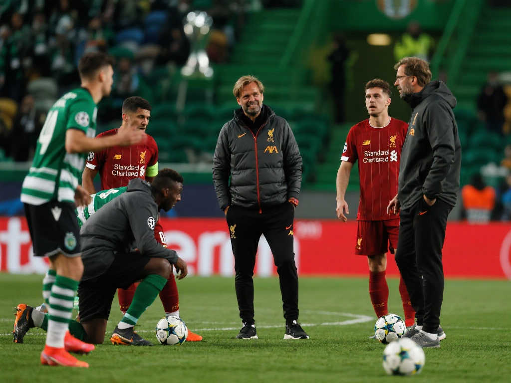 乐鱼体育(leyu)携手kayun sports推出专业的乐鱼体育官网,zh-cn-leyu.me 提供丰富的体育最新活动及游戏娱乐场内容。用户通过网页版登录入口地址或APP下载,随时随地享受高清赛事直播与丰富娱乐互动。平台设有多种体育竞猜玩法与游戏体验,安全可靠,专业服务,致力于打造玩家信赖的在线娱乐平台。-1