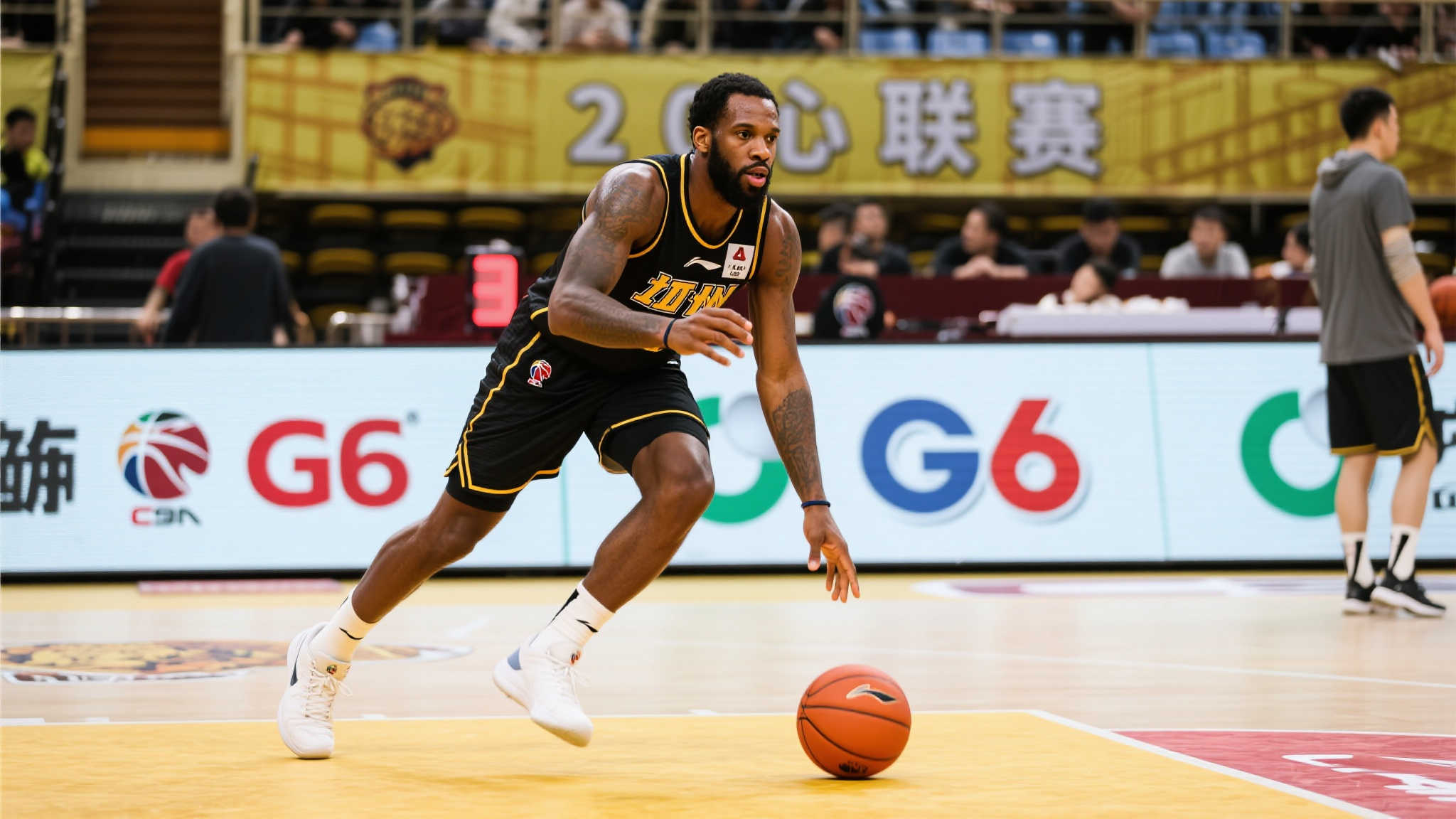 乐鱼体育(leyu)携手kayun sports推出专业的乐鱼体育官网,zh-cn-leyu.me 提供丰富的体育最新活动及游戏娱乐场内容。用户通过网页版登录入口地址或APP下载,随时随地享受高清赛事直播与丰富娱乐互动。平台设有多种体育竞猜玩法与游戏体验,安全可靠,专业服务,致力于打造玩家信赖的在线娱乐平台。-1