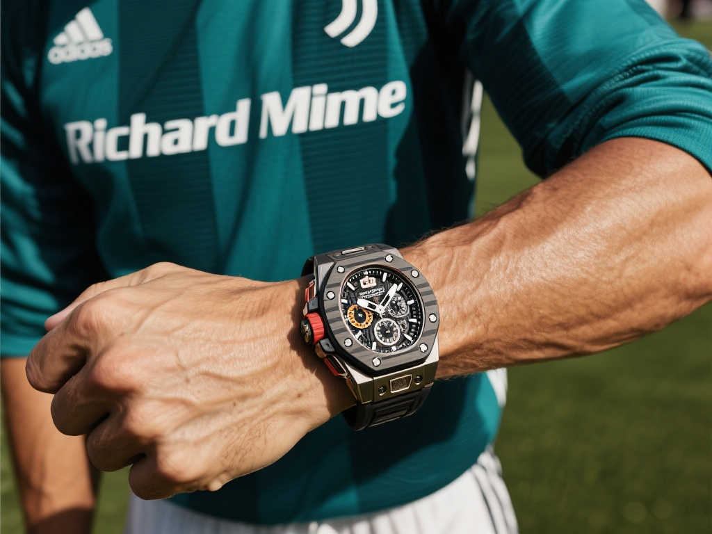 乐鱼体育(leyu)携手kayun sports推出专业的乐鱼体育官网,zh-cn-leyu.me 提供丰富的体育最新活动及游戏娱乐场内容。用户通过网页版登录入口地址或APP下载,随时随地享受高清赛事直播与丰富娱乐互动。平台设有多种体育竞猜玩法与游戏体验,安全可靠,专业服务,致力于打造玩家信赖的在线娱乐平台。-1