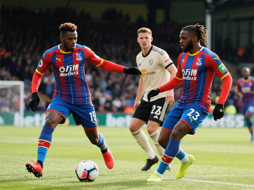 乐鱼体育(leyu)携手kayun sports推出专业的乐鱼体育官网,zh-cn-leyu.me 提供丰富的体育最新活动及游戏娱乐场内容。用户通过网页版登录入口地址或APP下载,随时随地享受高清赛事直播与丰富娱乐互动。平台设有多种体育竞猜玩法与游戏体验,安全可靠,专业服务,致力于打造玩家信赖的在线娱乐平台。-1