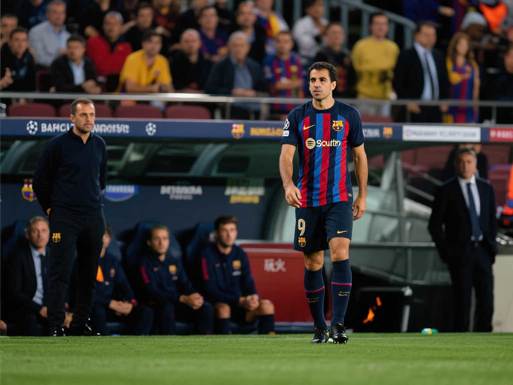 乐鱼体育（leyu）携手kayun sports推出专业的乐鱼体育官网,zh-cn-leyu.me 提供丰富的体育最新活动及游戏娱乐场内容。用户通过网页版登录入口地址或APP下载,随时随地享受高清赛事直播与丰富娱乐互动。平台设有多种体育竞猜玩法与游戏体验,安全可靠,专业服务,致力于打造玩家信赖的在线娱乐平台。-1