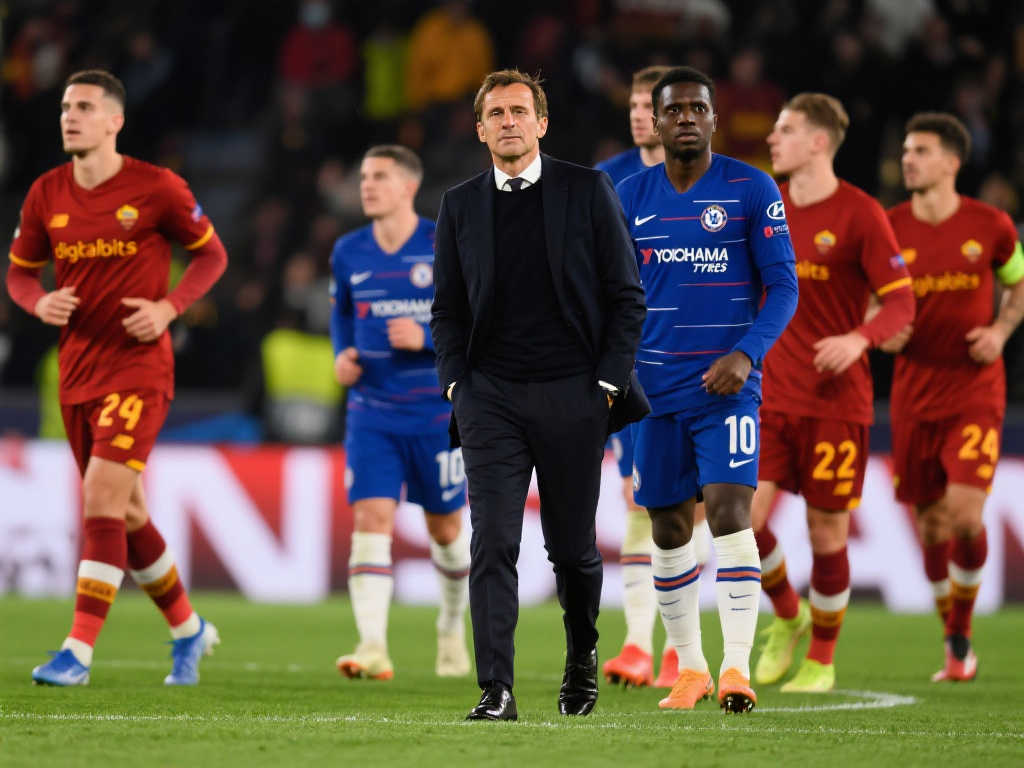 乐鱼体育（leyu）携手kayun sports推出专业的乐鱼体育官网,zh-cn-leyu.me 提供丰富的体育最新活动及游戏娱乐场内容。用户通过网页版登录入口地址或APP下载,随时随地享受高清赛事直播与丰富娱乐互动。平台设有多种体育竞猜玩法与游戏体验,安全可靠,专业服务,致力于打造玩家信赖的在线娱乐平台。-1