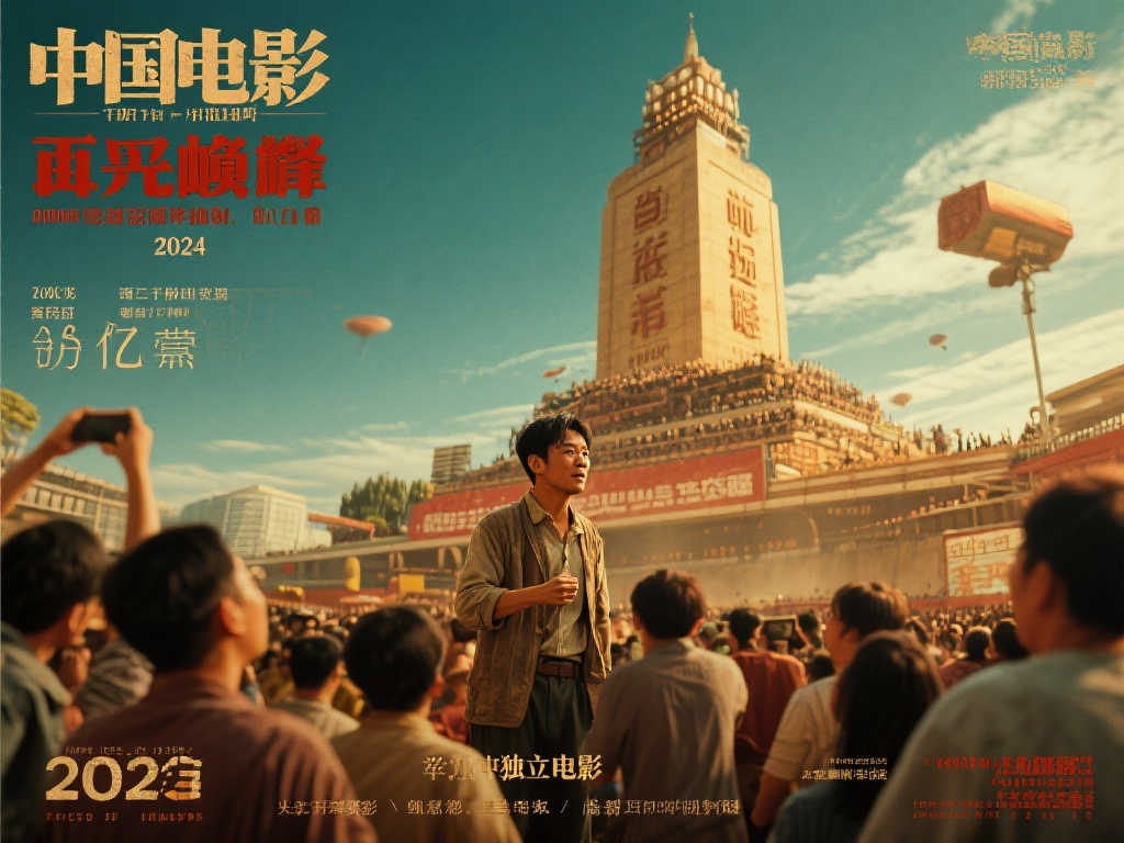 乐鱼体育（leyu）携手kayun sports推出专业的乐鱼体育官网,zh-cn-leyu.me 提供丰富的体育最新活动及游戏娱乐场内容。用户通过网页版登录入口地址或APP下载,随时随地享受高清赛事直播与丰富娱乐互动。平台设有多种体育竞猜玩法与游戏体验,安全可靠,专业服务,致力于打造玩家信赖的在线娱乐平台。-1