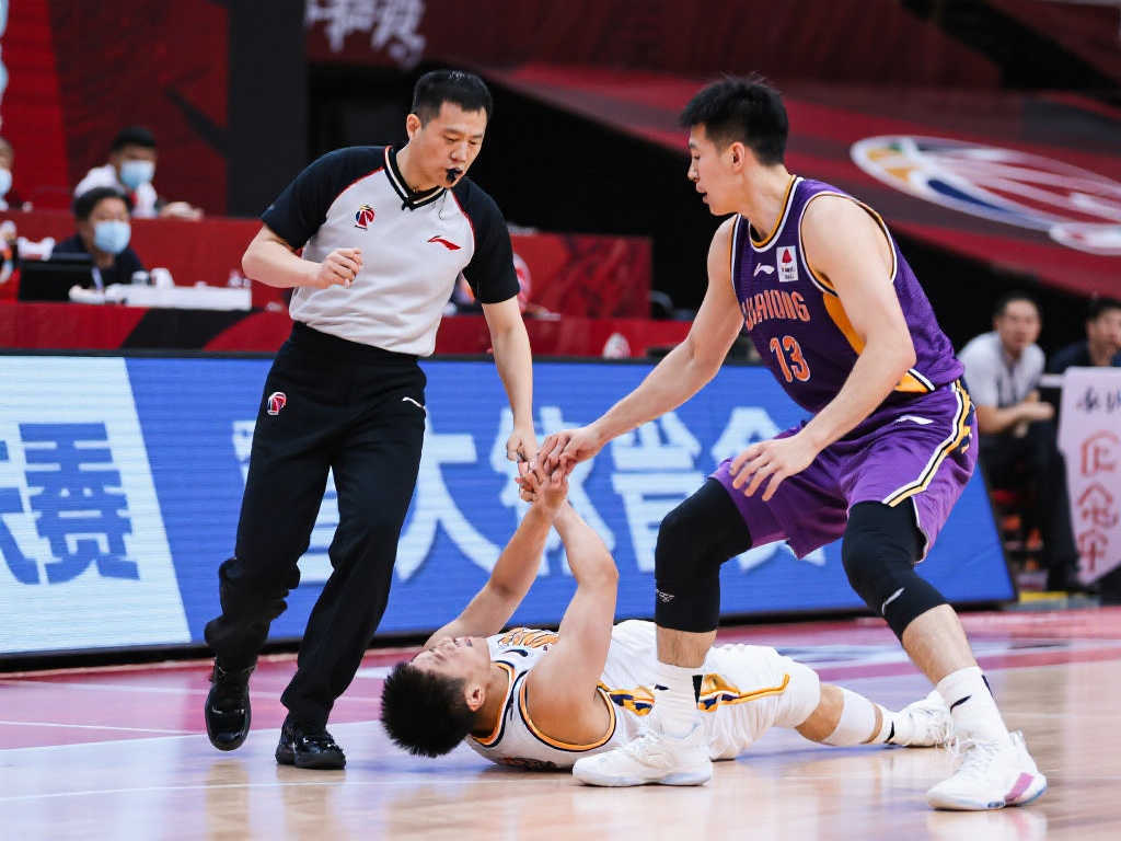 乐鱼体育（leyu）携手kayun sports推出专业的乐鱼体育官网,zh-cn-leyu.me 提供丰富的体育最新活动及游戏娱乐场内容。用户通过网页版登录入口地址或APP下载,随时随地享受高清赛事直播与丰富娱乐互动。平台设有多种体育竞猜玩法与游戏体验,安全可靠,专业服务,致力于打造玩家信赖的在线娱乐平台。-1