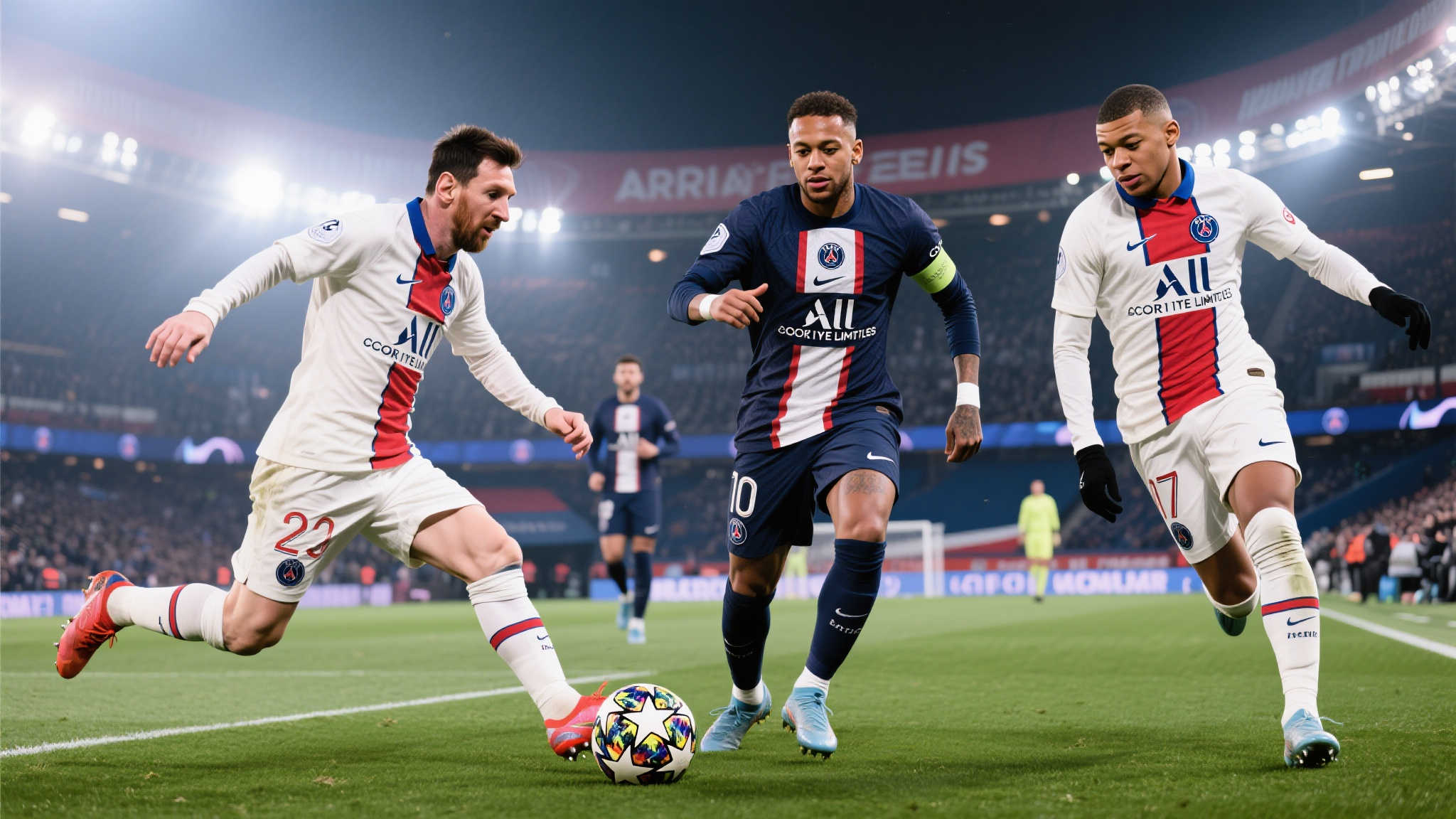 乐鱼体育（leyu）携手kayun sports推出专业的乐鱼体育官网,zh-cn-leyu.me 提供丰富的体育最新活动及游戏娱乐场内容。用户通过网页版登录入口地址或APP下载,随时随地享受高清赛事直播与丰富娱乐互动。平台设有多种体育竞猜玩法与游戏体验,安全可靠,专业服务,致力于打造玩家信赖的在线娱乐平台。-1