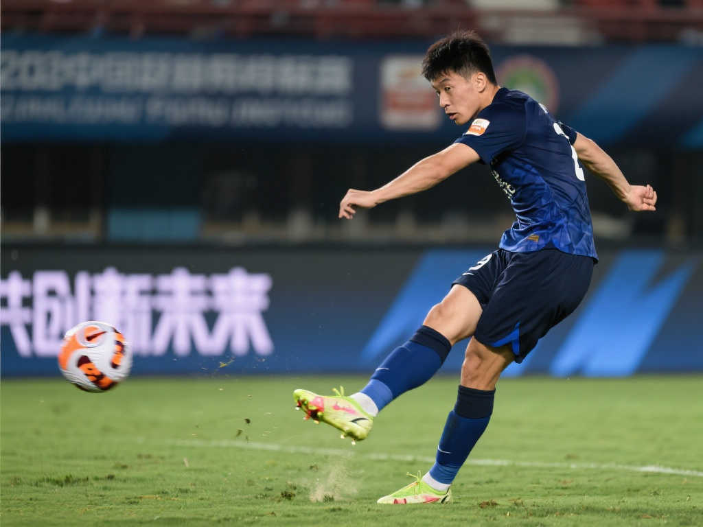 乐鱼体育（leyu）携手kayun sports推出专业的乐鱼体育官网,zh-cn-leyu.me 提供丰富的体育最新活动及游戏娱乐场内容。用户通过网页版登录入口地址或APP下载,随时随地享受高清赛事直播与丰富娱乐互动。平台设有多种体育竞猜玩法与游戏体验,安全可靠,专业服务,致力于打造玩家信赖的在线娱乐平台。-1