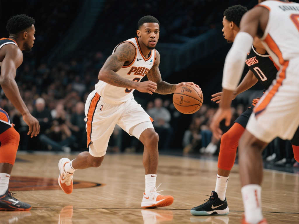 乐鱼体育(leyu)携手kayun sports推出专业的乐鱼体育官网,zh-cn-leyu.me 提供丰富的体育最新活动及游戏娱乐场内容。用户通过网页版登录入口地址或APP下载,随时随地享受高清赛事直播与丰富娱乐互动。平台设有多种体育竞猜玩法与游戏体验,安全可靠,专业服务,致力于打造玩家信赖的在线娱乐平台。-1