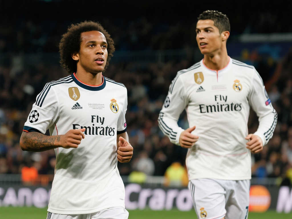 乐鱼体育(leyu)携手kayun sports推出专业的乐鱼体育官网,zh-cn-leyu.me 提供丰富的体育最新活动及游戏娱乐场内容。用户通过网页版登录入口地址或APP下载,随时随地享受高清赛事直播与丰富娱乐互动。平台设有多种体育竞猜玩法与游戏体验,安全可靠,专业服务,致力于打造玩家信赖的在线娱乐平台。-1