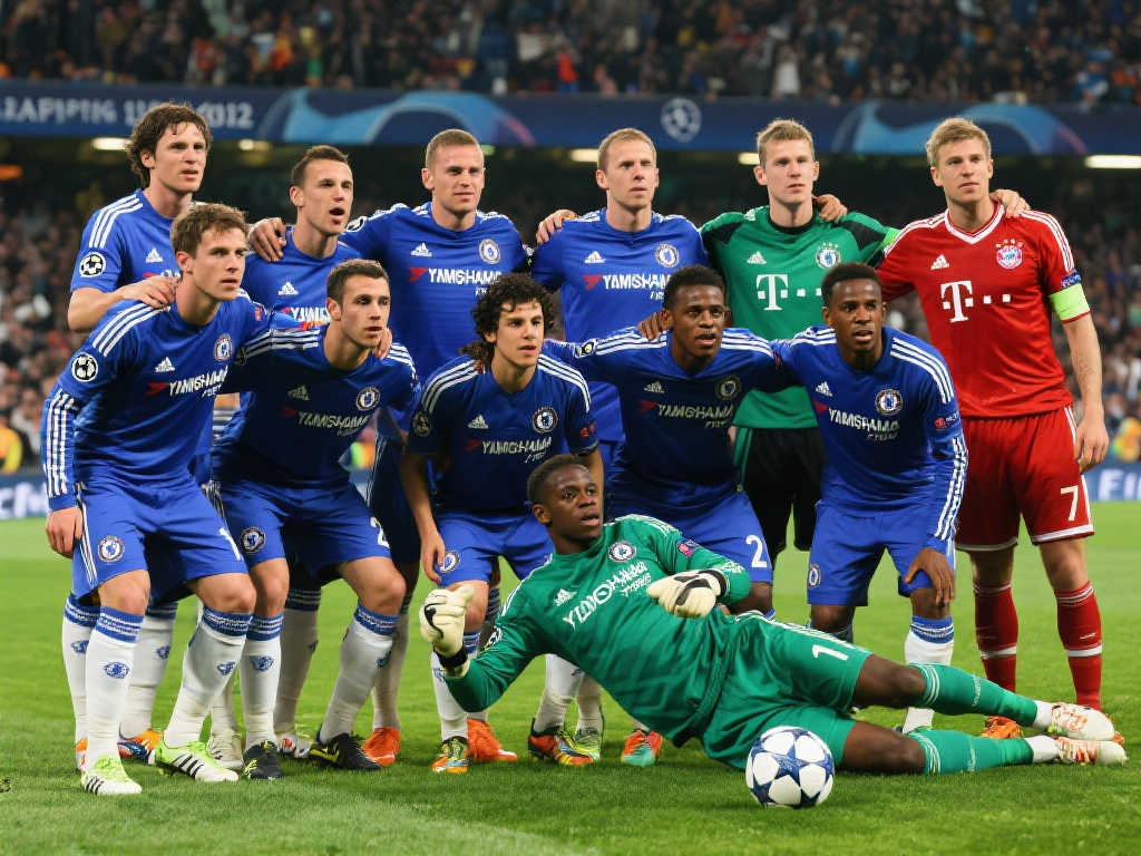 乐鱼体育(leyu)携手kayun sports推出专业的乐鱼体育官网,zh-cn-leyu.me 提供丰富的体育最新活动及游戏娱乐场内容。用户通过网页版登录入口地址或APP下载,随时随地享受高清赛事直播与丰富娱乐互动。平台设有多种体育竞猜玩法与游戏体验,安全可靠,专业服务,致力于打造玩家信赖的在线娱乐平台。-1