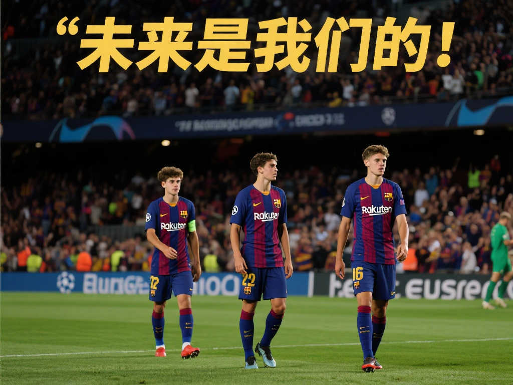 乐鱼体育（leyu）携手kayun sports推出专业的乐鱼体育官网,zh-cn-leyu.me 提供丰富的体育最新活动及游戏娱乐场内容。用户通过网页版登录入口地址或APP下载,随时随地享受高清赛事直播与丰富娱乐互动。平台设有多种体育竞猜玩法与游戏体验,安全可靠,专业服务,致力于打造玩家信赖的在线娱乐平台。-1