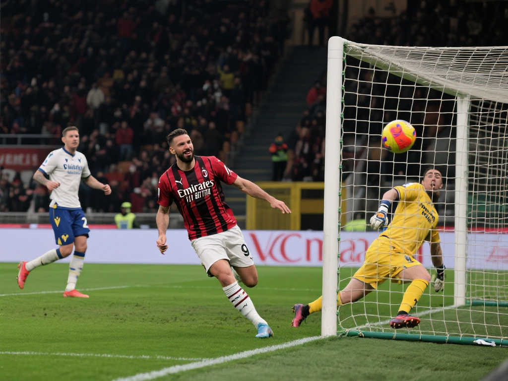 乐鱼体育(leyu)携手kayun sports推出专业的乐鱼体育官网,zh-cn-leyu.me 提供丰富的体育最新活动及游戏娱乐场内容。用户通过网页版登录入口地址或APP下载,随时随地享受高清赛事直播与丰富娱乐互动。平台设有多种体育竞猜玩法与游戏体验,安全可靠,专业服务,致力于打造玩家信赖的在线娱乐平台。-1