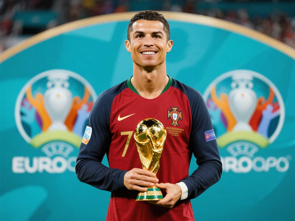 乐鱼体育（leyu）携手kayun sports推出专业的乐鱼体育官网,zh-cn-leyu.me 提供丰富的体育最新活动及游戏娱乐场内容。用户通过网页版登录入口地址或APP下载,随时随地享受高清赛事直播与丰富娱乐互动。平台设有多种体育竞猜玩法与游戏体验,安全可靠,专业服务,致力于打造玩家信赖的在线娱乐平台。-1