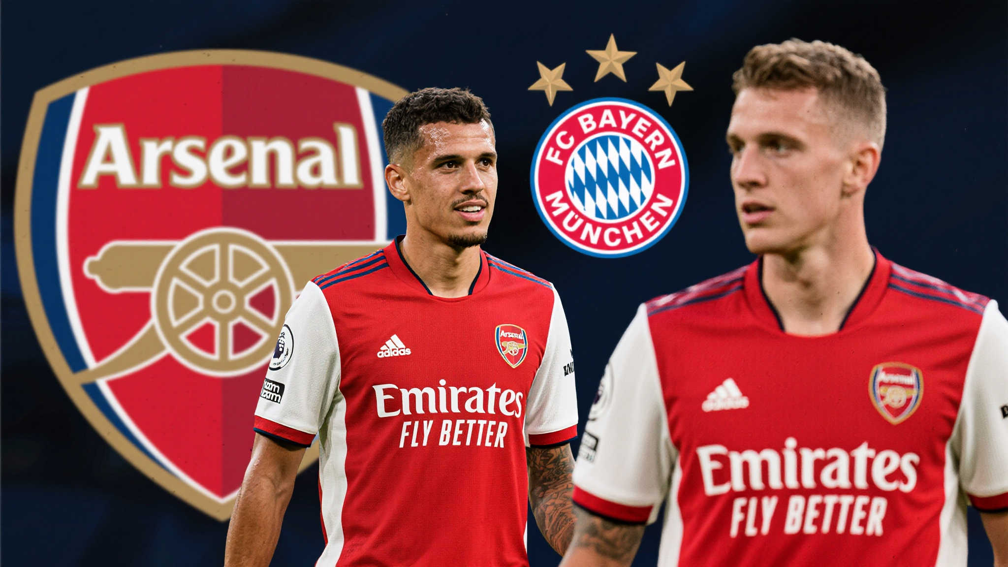 乐鱼体育(leyu)携手kayun sports推出专业的乐鱼体育官网,zh-cn-leyu.me 提供丰富的体育最新活动及游戏娱乐场内容。用户通过网页版登录入口地址或APP下载,随时随地享受高清赛事直播与丰富娱乐互动。平台设有多种体育竞猜玩法与游戏体验,安全可靠,专业服务,致力于打造玩家信赖的在线娱乐平台。-1