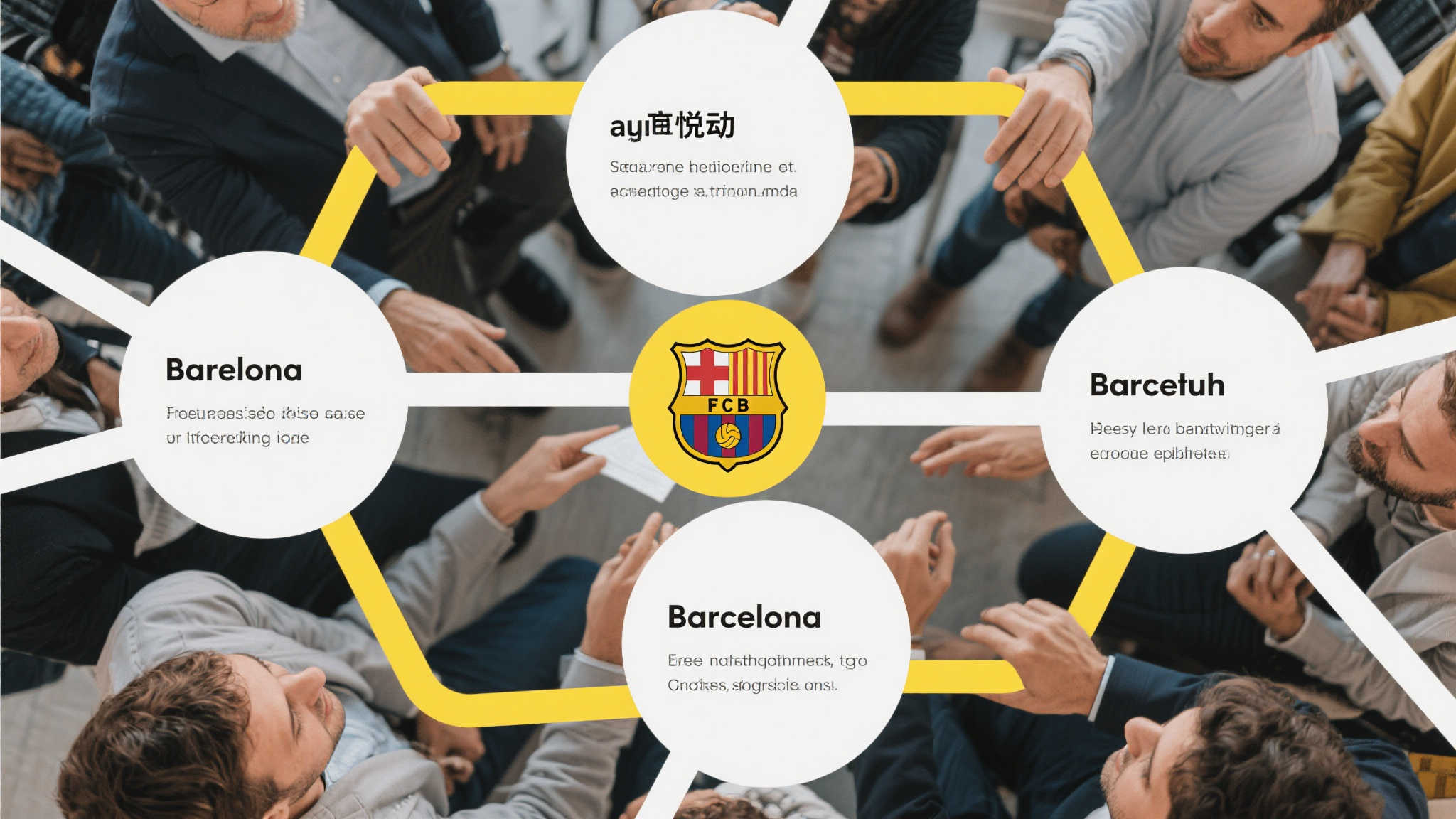 乐鱼体育(leyu)携手kayun sports推出专业的乐鱼体育官网,zh-cn-leyu.me 提供丰富的体育最新活动及游戏娱乐场内容。用户通过网页版登录入口地址或APP下载,随时随地享受高清赛事直播与丰富娱乐互动。平台设有多种体育竞猜玩法与游戏体验,安全可靠,专业服务,致力于打造玩家信赖的在线娱乐平台。-1