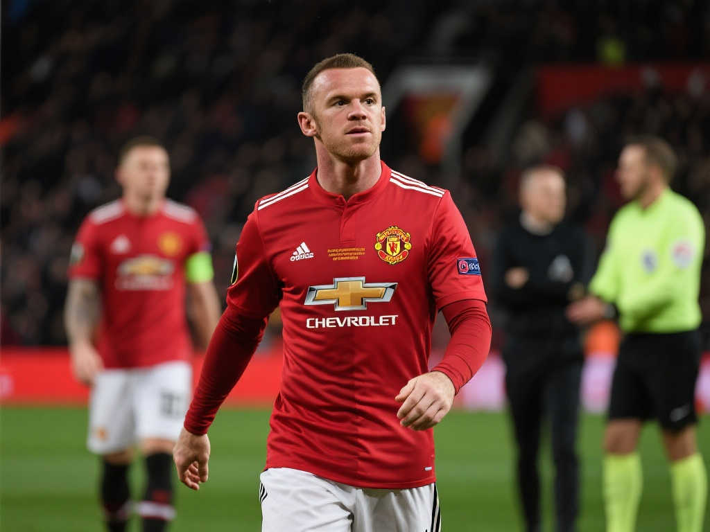 乐鱼体育(leyu)携手kayun sports推出专业的乐鱼体育官网,zh-cn-leyu.me 提供丰富的体育最新活动及游戏娱乐场内容。用户通过网页版登录入口地址或APP下载,随时随地享受高清赛事直播与丰富娱乐互动。平台设有多种体育竞猜玩法与游戏体验,安全可靠,专业服务,致力于打造玩家信赖的在线娱乐平台。-1