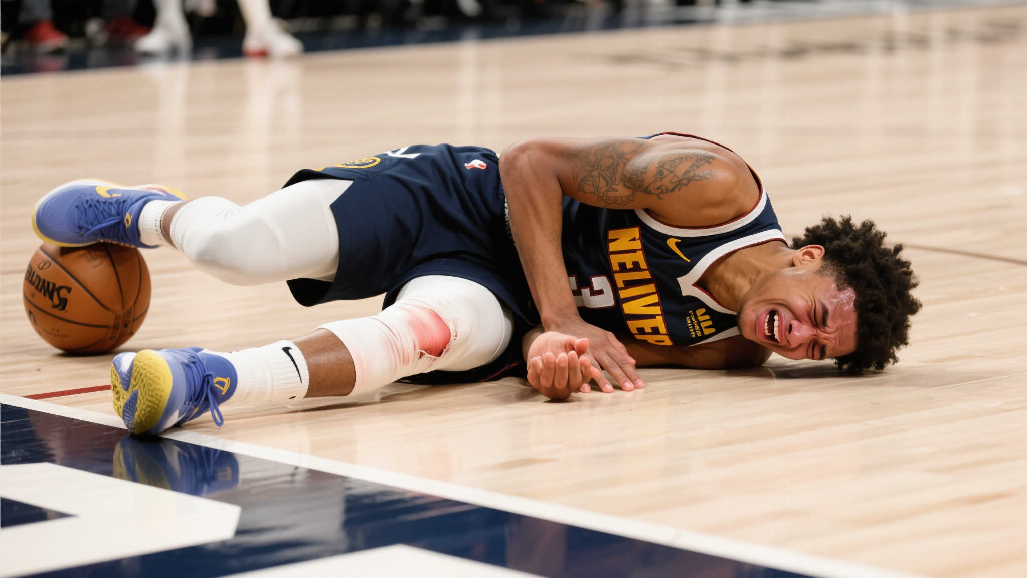 乐鱼体育(leyu)携手kayun sports推出专业的乐鱼体育官网,zh-cn-leyu.me 提供丰富的体育最新活动及游戏娱乐场内容。用户通过网页版登录入口地址或APP下载,随时随地享受高清赛事直播与丰富娱乐互动。平台设有多种体育竞猜玩法与游戏体验,安全可靠,专业服务,致力于打造玩家信赖的在线娱乐平台。-1