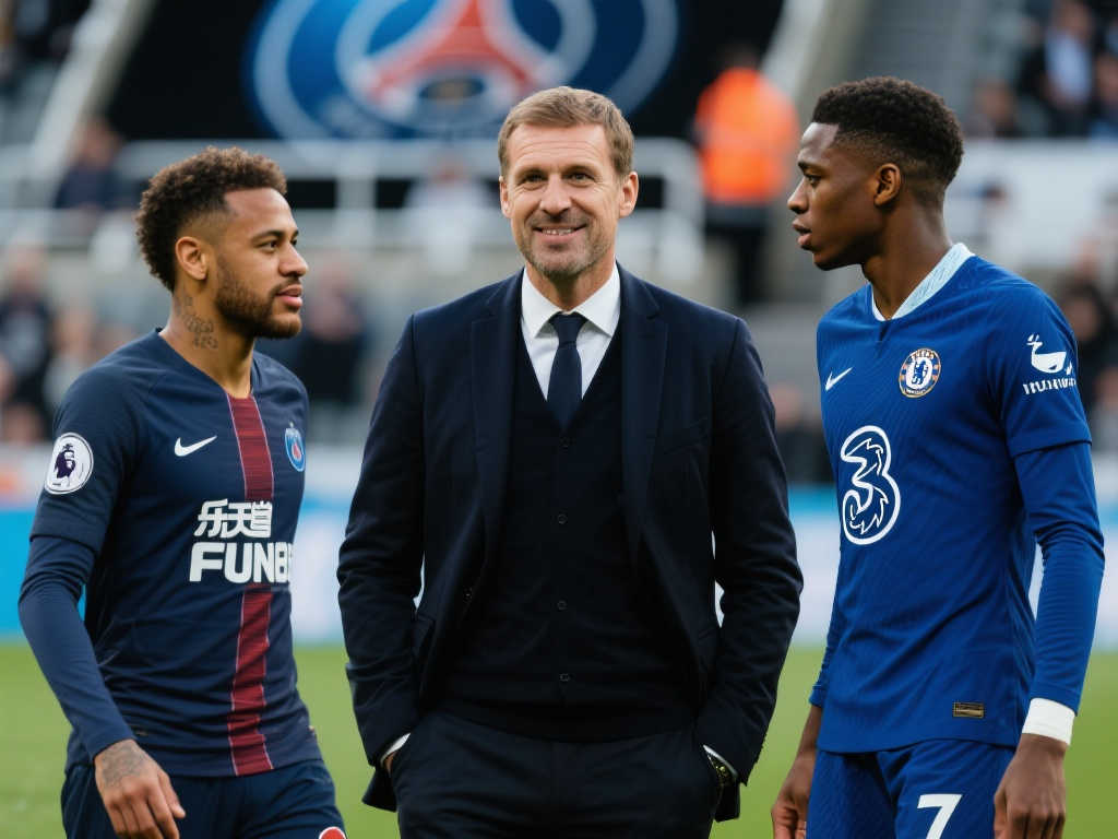 乐鱼体育（leyu）携手kayun sports推出专业的乐鱼体育官网,zh-cn-leyu.me 提供丰富的体育最新活动及游戏娱乐场内容。用户通过网页版登录入口地址或APP下载,随时随地享受高清赛事直播与丰富娱乐互动。平台设有多种体育竞猜玩法与游戏体验,安全可靠,专业服务,致力于打造玩家信赖的在线娱乐平台。-1