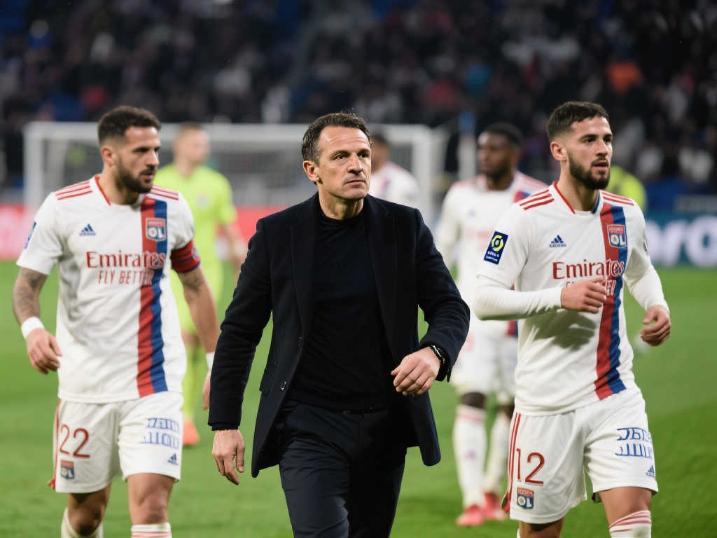 阿莫林：表现不错，为何之前未能展现如此水准？