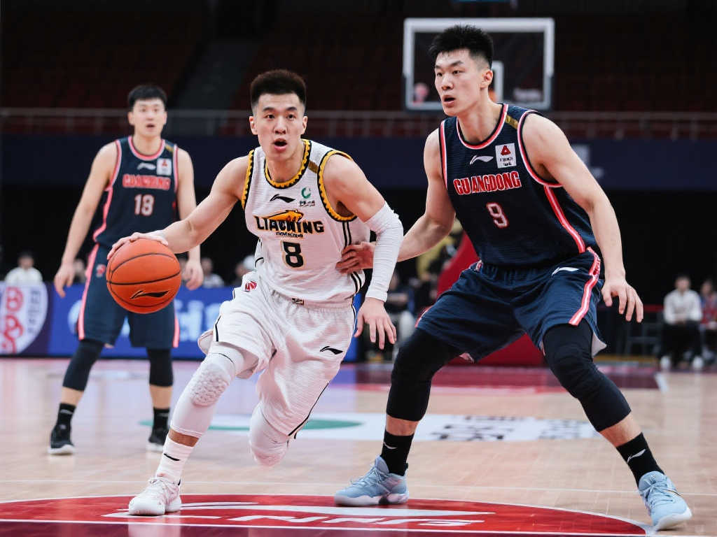 here's a rewritten title with a fresh perspective：