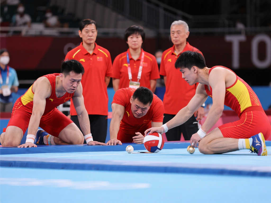 乐鱼体育(leyu)携手kayun sports推出专业的乐鱼体育官网,zh-cn-leyu.me 提供丰富的体育最新活动及游戏娱乐场内容。用户通过网页版登录入口地址或APP下载,随时随地享受高清赛事直播与丰富娱乐互动。平台设有多种体育竞猜玩法与游戏体验,安全可靠,专业服务,致力于打造玩家信赖的在线娱乐平台。-1