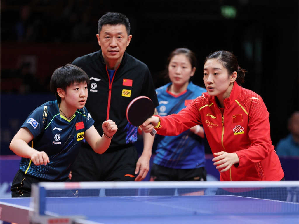乐鱼体育(leyu)携手kayun sports推出专业的乐鱼体育官网,zh-cn-leyu.me 提供丰富的体育最新活动及游戏娱乐场内容。用户通过网页版登录入口地址或APP下载,随时随地享受高清赛事直播与丰富娱乐互动。平台设有多种体育竞猜玩法与游戏体验,安全可靠,专业服务,致力于打造玩家信赖的在线娱乐平台。-1