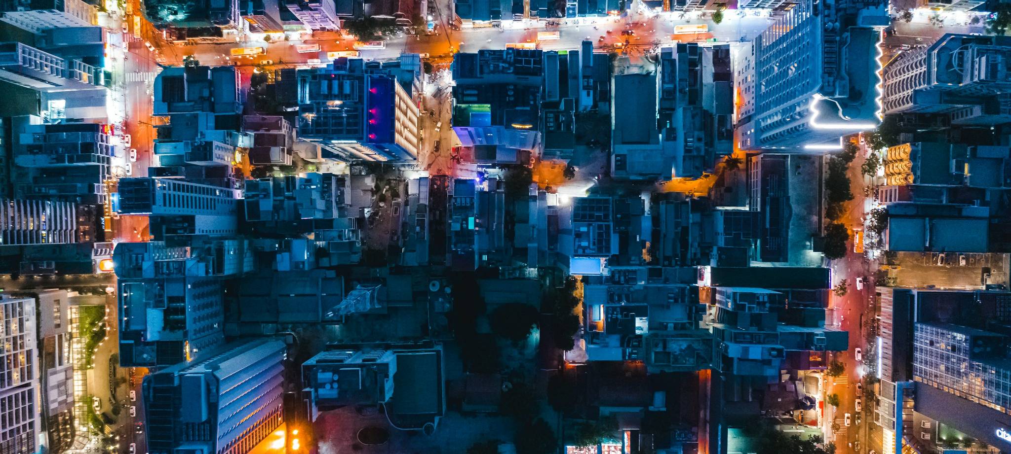 Leyu-Sports|乐鱼体育官网登录入口 - 全站最新APP下载