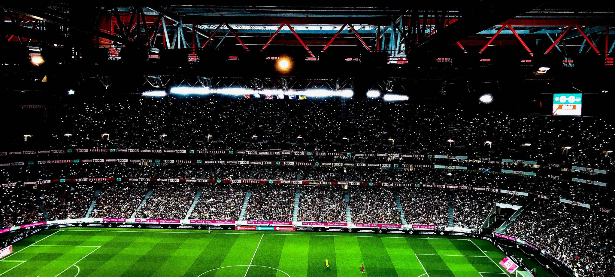 乐鱼体育app平台